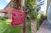 303 2nd St photo